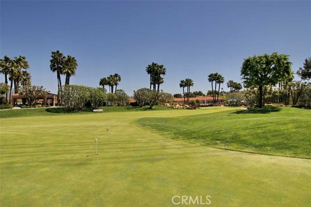Detail Gallery Image 34 of 38 For 21522 Andorra, Mission Viejo,  CA 92692 - 2 Beds | 2/1 Baths