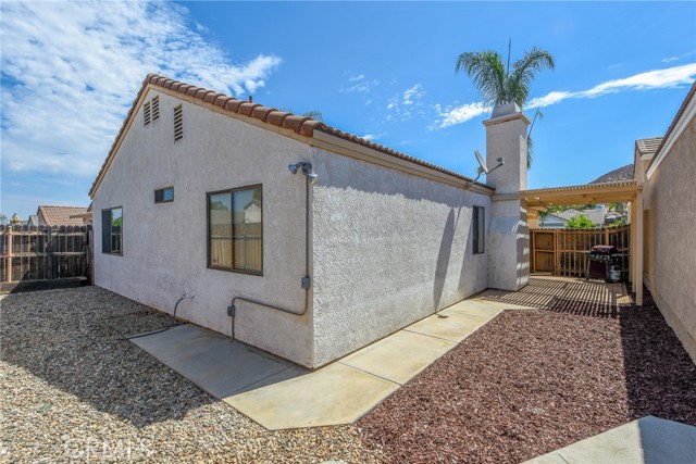 Detail Gallery Image 23 of 37 For 27935 Cactus Flower Dr, Menifee,  CA 92585 - 3 Beds | 2 Baths
