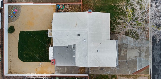 Detail Gallery Image 27 of 27 For 44410 Loneoak, Lancaster,  CA 93534 - 4 Beds | 2 Baths