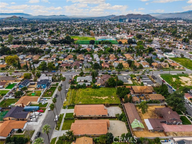 Detail Gallery Image 38 of 44 For 1871 10th, Riverside,  CA 92507 - – Beds | – Baths