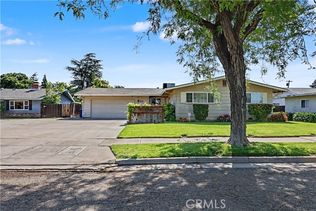 Front Image Thumbnail for CRMC26085100