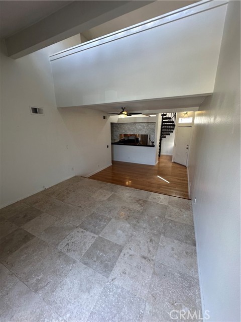 Detail Gallery Image 19 of 19 For 5071 Dorado Dr #211,  Huntington Beach,  CA 92649 - 2 Beds | 2 Baths