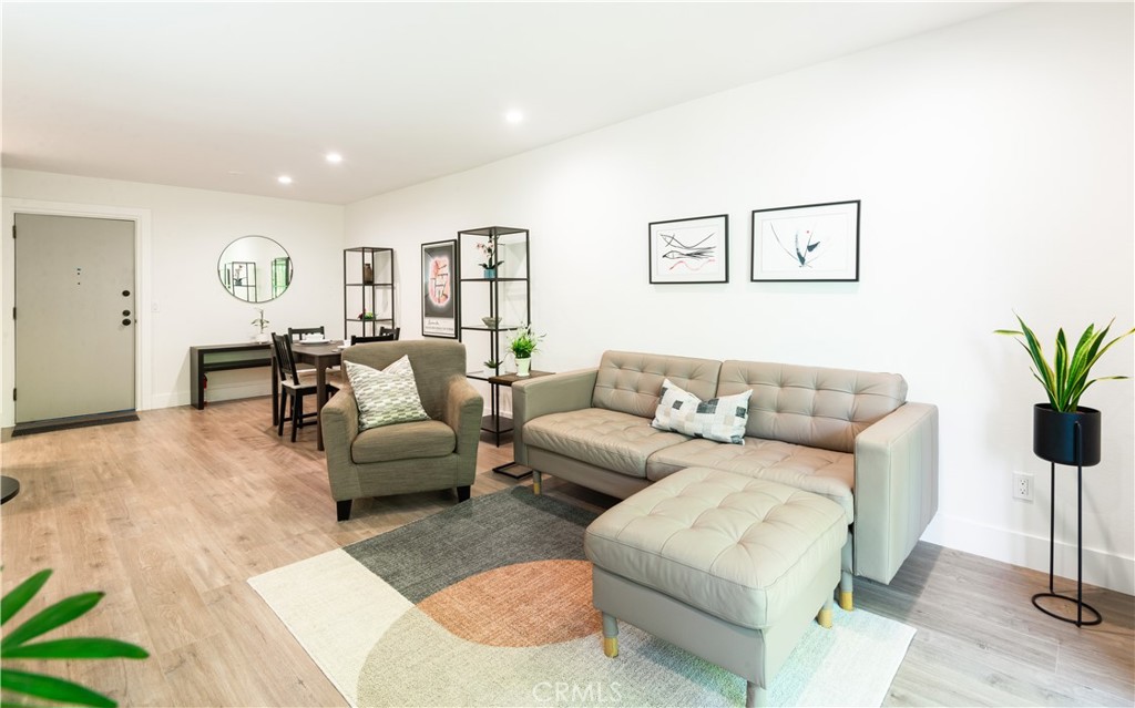 Picture of Rolling Hills Estates, CA 90274