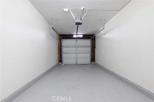 Detail Gallery Image 32 of 32 For 8633 Balboa #20,  Northridge,  CA 91325 - 3 Beds | 3 Baths