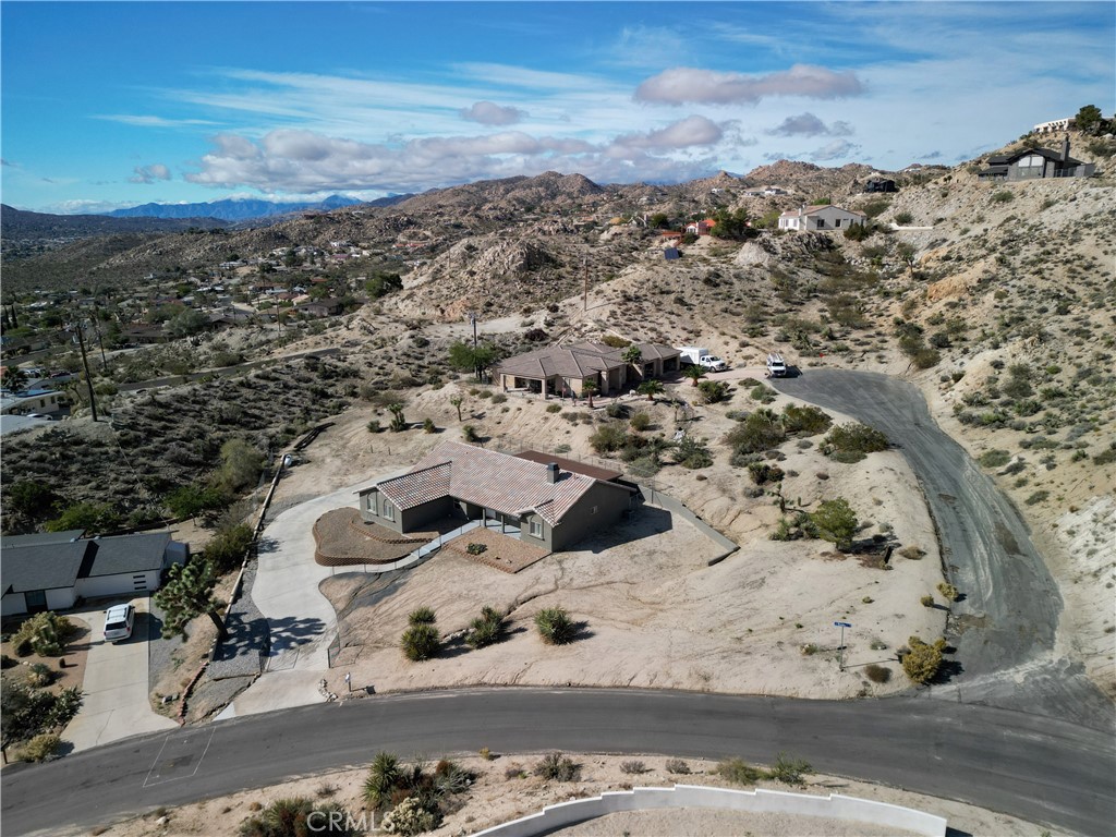 MLS #JT25250190 image #6