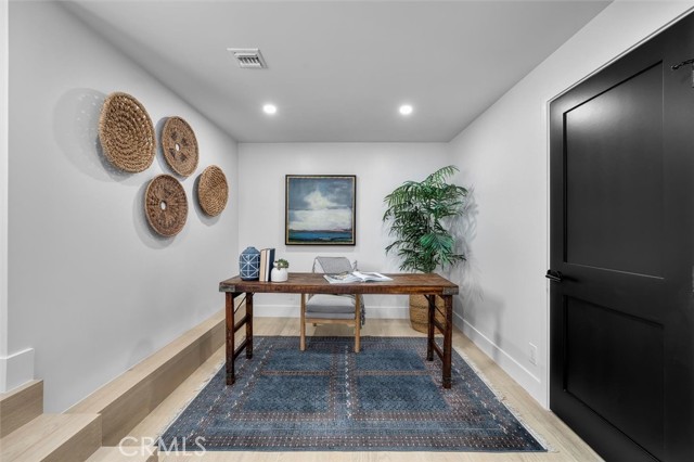 2708 Via Elevado, Palos Verdes Estates CA: https://media.crmls.org/medias/53e72653-30a3-4837-954f-ab3612313b9f.jpg