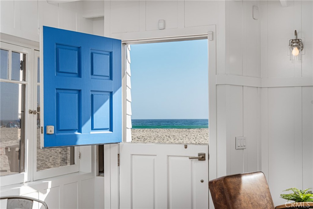 MLS #OC25141855 img 6