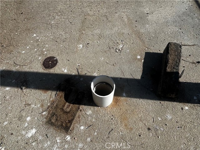 87780 Amboy Road, Amboy CA: https://media.crmls.org/medias/53e732bc-0f75-4cf7-8690-b7ce9e5620d7.jpg