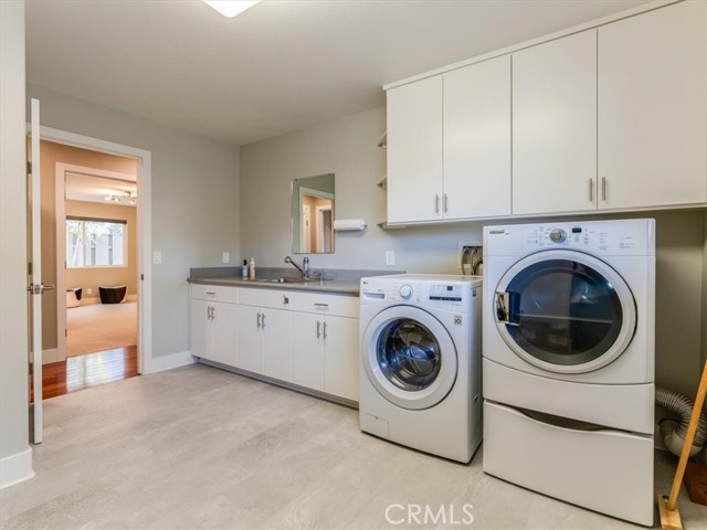 Detail Gallery Image 52 of 63 For 1850 Laurel Pl, Cambria,  CA 93428 - 3 Beds | 2/1 Baths