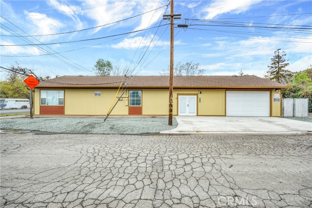 6020 E Highway 20, Lucerne, CA, 95458 6020 E Highway 20, Lucerne, CA, 95458