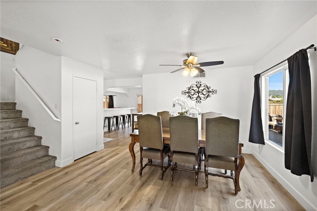 Detail Gallery Image 7 of 45 For 23023 Harbor Seal Ct, Wildomar,  CA 92595 - 4 Beds | 2/1 Baths