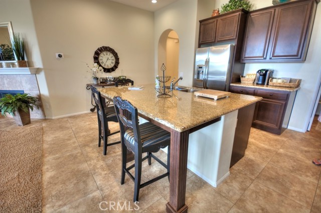 Detail Gallery Image 9 of 41 For 77183 California Dr, Palm Desert,  CA 92211 - 3 Beds | 3 Baths