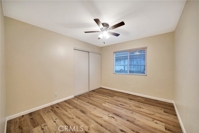 Detail Gallery Image 33 of 56 For 36634 Sulphur Springs, Palmdale,  CA 93552 - 5 Beds | 2 Baths