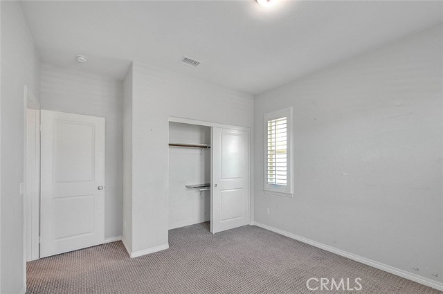 14180 Mountain Avenue, Chino CA: https://media.crmls.org/medias/53e76239-3529-4e9e-a971-ab0c5f2c51b1.jpg