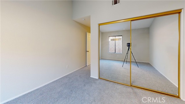 Detail Gallery Image 16 of 22 For 1461 Congress Way, San Jacinto,  CA 92583 - 2 Beds | 2 Baths