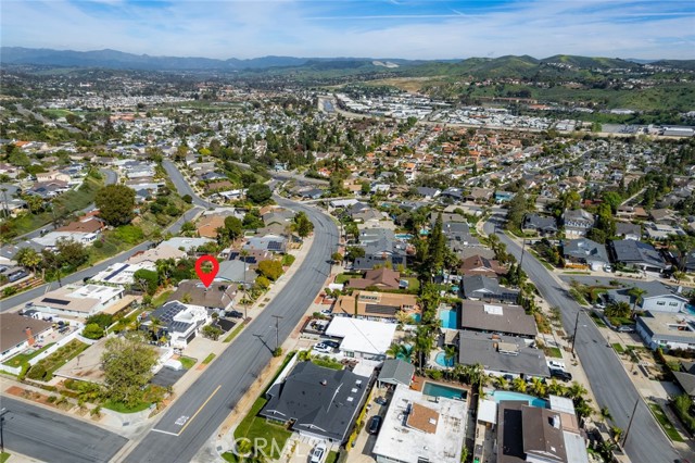 Detail Gallery Image 60 of 63 For 33211 Blue Fin Dr, Dana Point,  CA 92629 - 3 Beds | 2 Baths