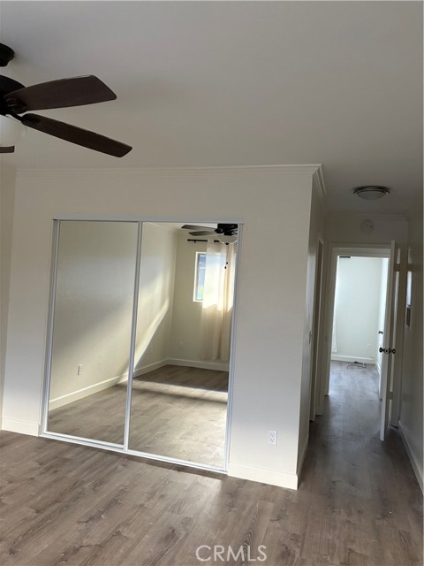 Detail Gallery Image 14 of 25 For 240 W Verdugo #K,  Burbank,  CA 91502 - 2 Beds | 2 Baths