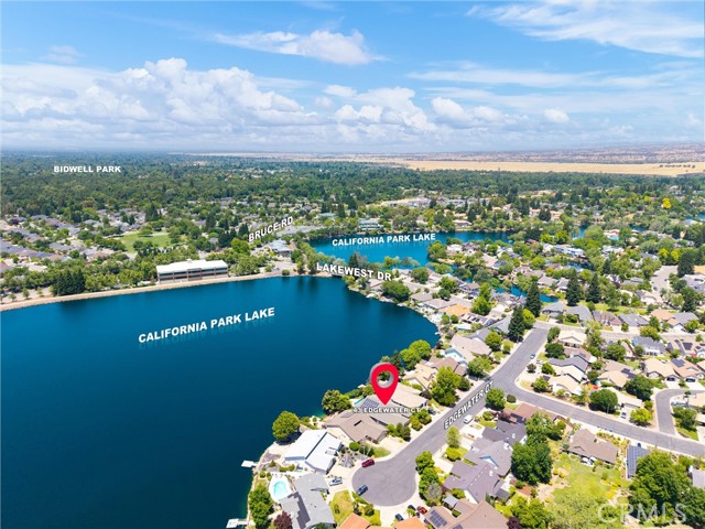 43 Edgewater Court, Chico CA: https://media.crmls.org/medias/53e786a9-47ec-43ef-9657-3adfdb06242c.jpg