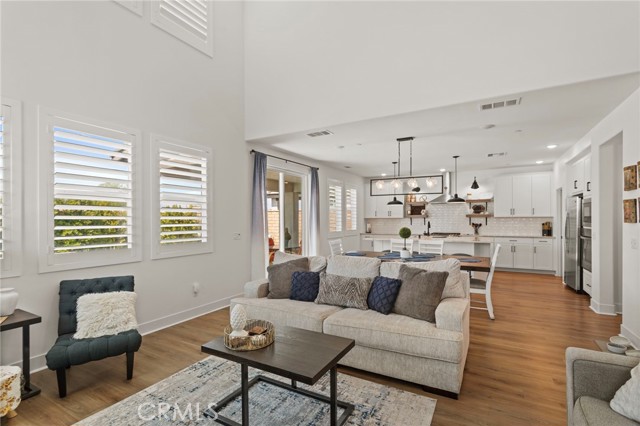 Detail Gallery Image 6 of 35 For 84153 Novello Dr, Indio,  CA 92203 - 4 Beds | 3 Baths