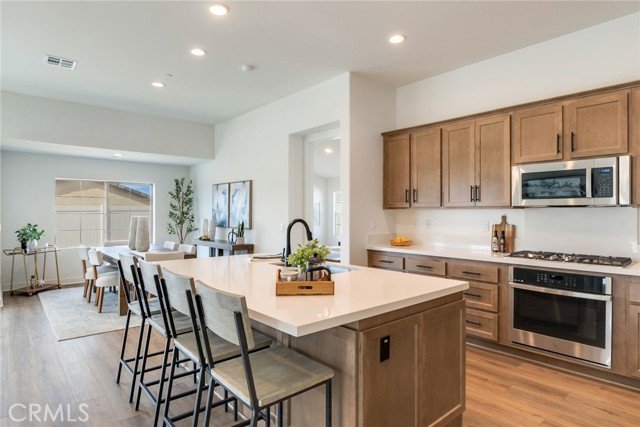 1577 Harmonie Lane, Beaumont CA: https://media.crmls.org/medias/53e7a3c2-7fa1-4f02-baaa-d602eeb51383.jpg