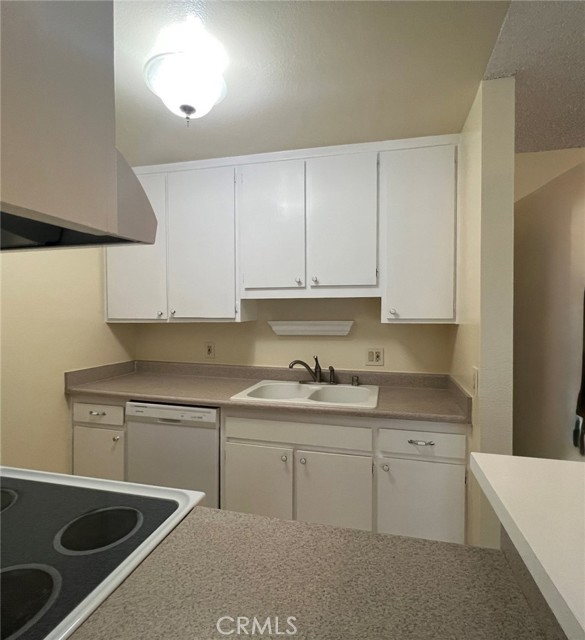 3602 Estates, Rolling Hills Estates, California 90274, 1 Bedroom Bedrooms, ,1 BathroomBathrooms,Residential,For Sale,Estates,PV26085364