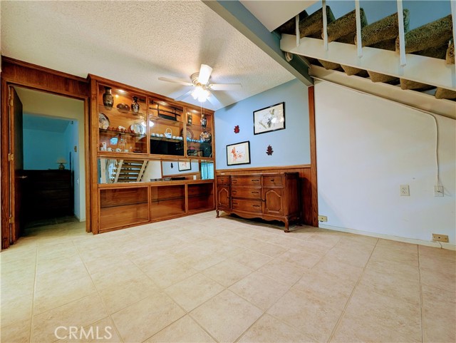 Detail Gallery Image 12 of 32 For 188 Avenida Majorca a,  Laguna Woods,  CA 92637 - 2 Beds | 2 Baths