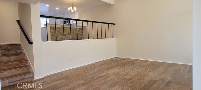 4251 W Sarah Street, Burbank CA: https://media.crmls.org/medias/53e814a3-354d-4a4e-a77b-2d8073784343.jpg