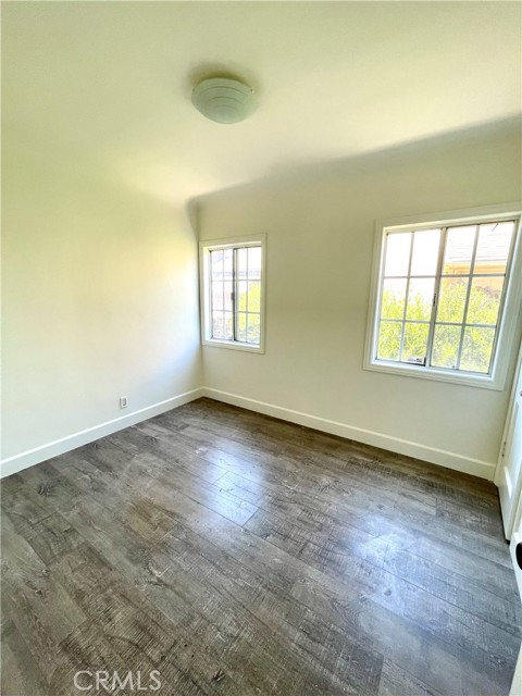 Detail Gallery Image 11 of 16 For 17229 Atkinson Ave, Torrance,  CA 90504 - 3 Beds | 1 Baths