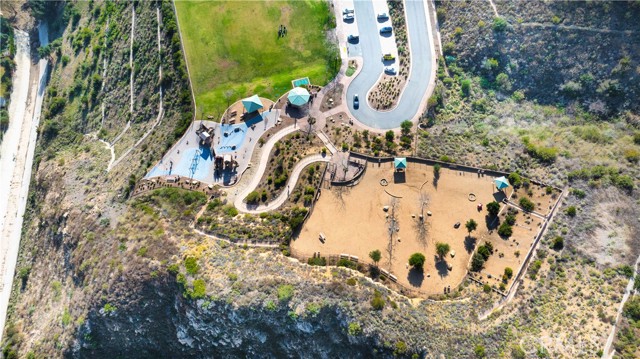 6216 Tapia Drive, Malibu CA: https://media.crmls.org/medias/53e82528-75a8-483e-aa4a-56c58de65a16.jpg