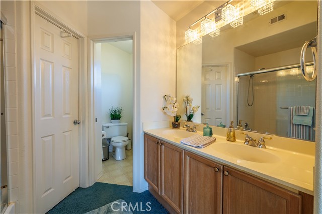 Detail Gallery Image 34 of 46 For 36 via Cordoba, Rancho Santa Margarita,  CA 92688 - 2 Beds | 2 Baths