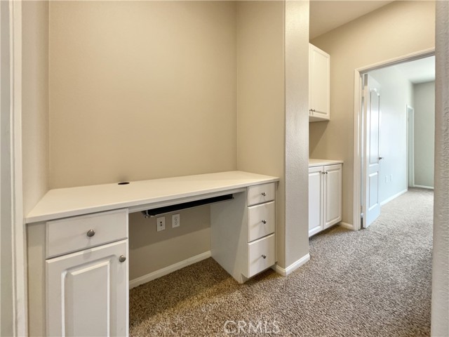 Detail Gallery Image 13 of 23 For 30505 Canyon Hills Rd #703,  Lake Elsinore,  CA 92532 - 2 Beds | 2/1 Baths