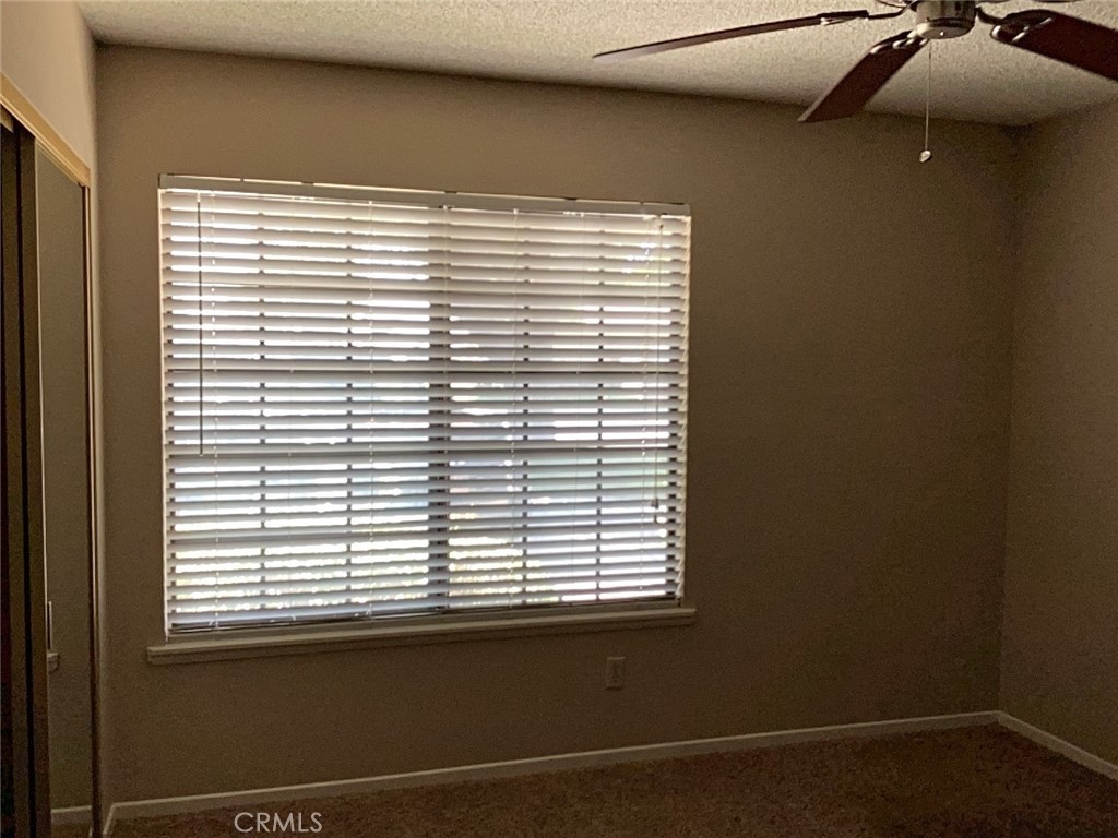 https://media.crmls.org/medias/53e847d0-5ac7-4e48-80e4-b01150ea2bb8.jpg?preset=X-Large