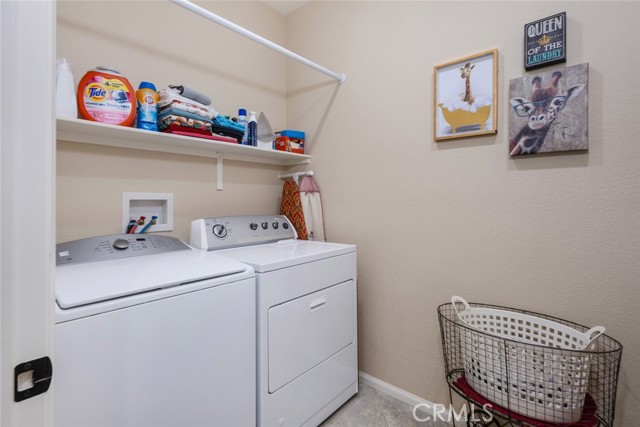 Detail Gallery Image 25 of 72 For 1332 via Rivas, Hemet,  CA 92545 - 2 Beds | 2 Baths