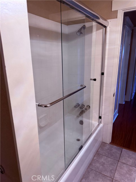 Detail Gallery Image 19 of 48 For 119 N Cullen, Glendora,  CA 91741 - 3 Beds | 1 Baths