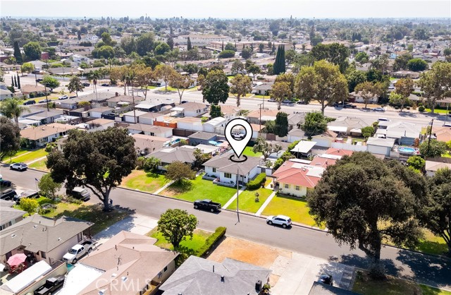 10523 Memphis Avenue, Whittier CA: https://media.crmls.org/medias/53e859ae-7e1a-4cdf-a829-3c60b210865c.jpg