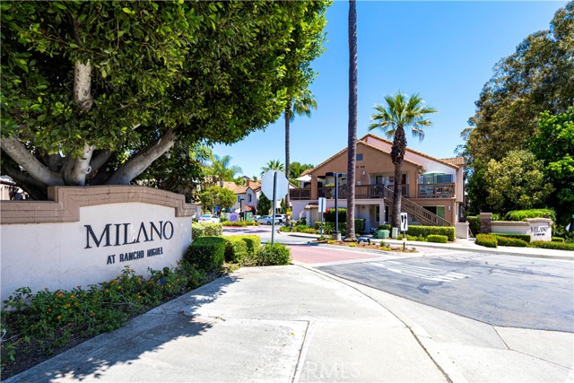 Detail Gallery Image 1 of 26 For 28107 Caldaro, Laguna Niguel,  CA 92677 - 1 Beds | 1 Baths