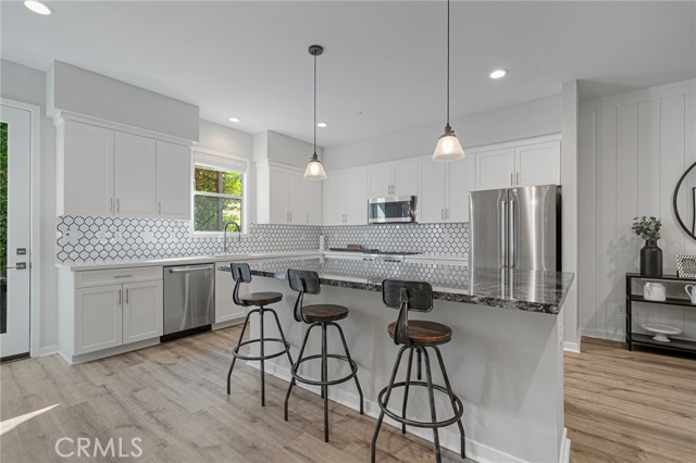 Detail Gallery Image 13 of 39 For 786 Francesca, Walnut,  CA 91789 - 3 Beds | 3/1 Baths