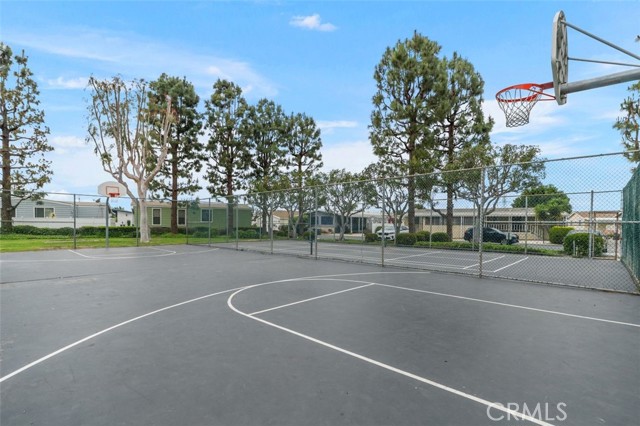 Detail Gallery Image 46 of 50 For 3595 Santa Fe Ave #90,  Long Beach,  CA 90810 - 3 Beds | 2 Baths