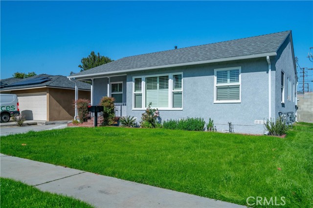 Detail Gallery Image 1 of 56 For 4622 Dunrobin Ave, Lakewood,  CA 90713 - – Beds | – Baths