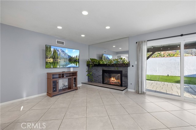 Detail Gallery Image 19 of 64 For 2178 Cheam Ave, Simi Valley,  CA 93063 - 3 Beds | 2 Baths