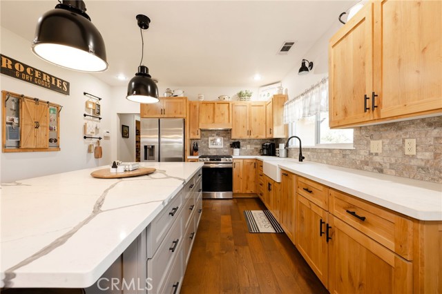 Detail Gallery Image 18 of 73 For 6488 County Road 20, Orland,  CA 95963 - 3 Beds | 2/1 Baths
