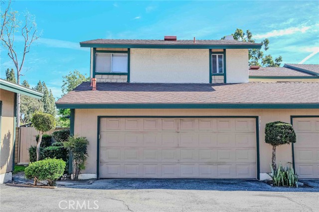 Detail Gallery Image 10 of 11 For 5361 Humboldt, Buena Park,  CA 90621 - 4 Beds | 2 Baths