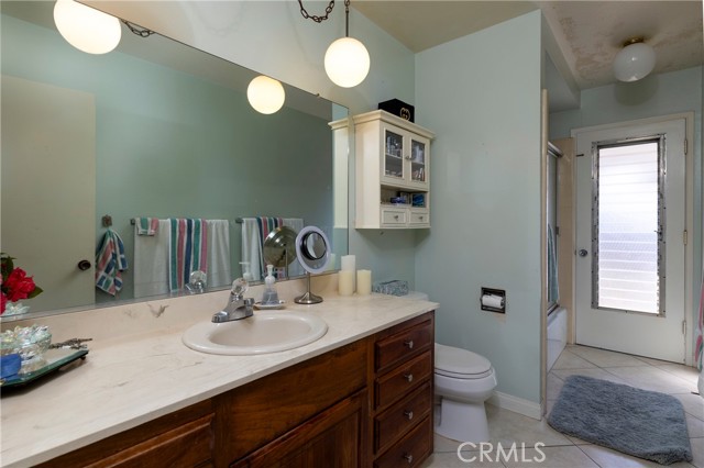 Detail Gallery Image 30 of 32 For 2506 E Roberta Dr, Orange,  CA 92869 - 3 Beds | 2 Baths