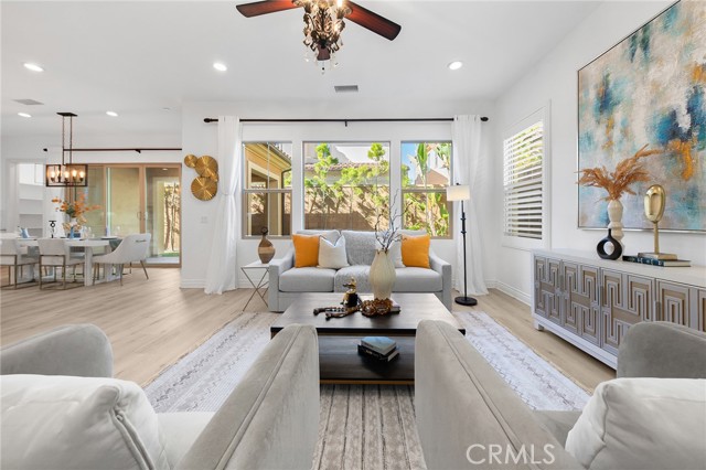 119 Cordial, Irvine CA: https://media.crmls.org/medias/53e8c9e8-64db-4651-bcd9-80f5000b8dd5.jpg