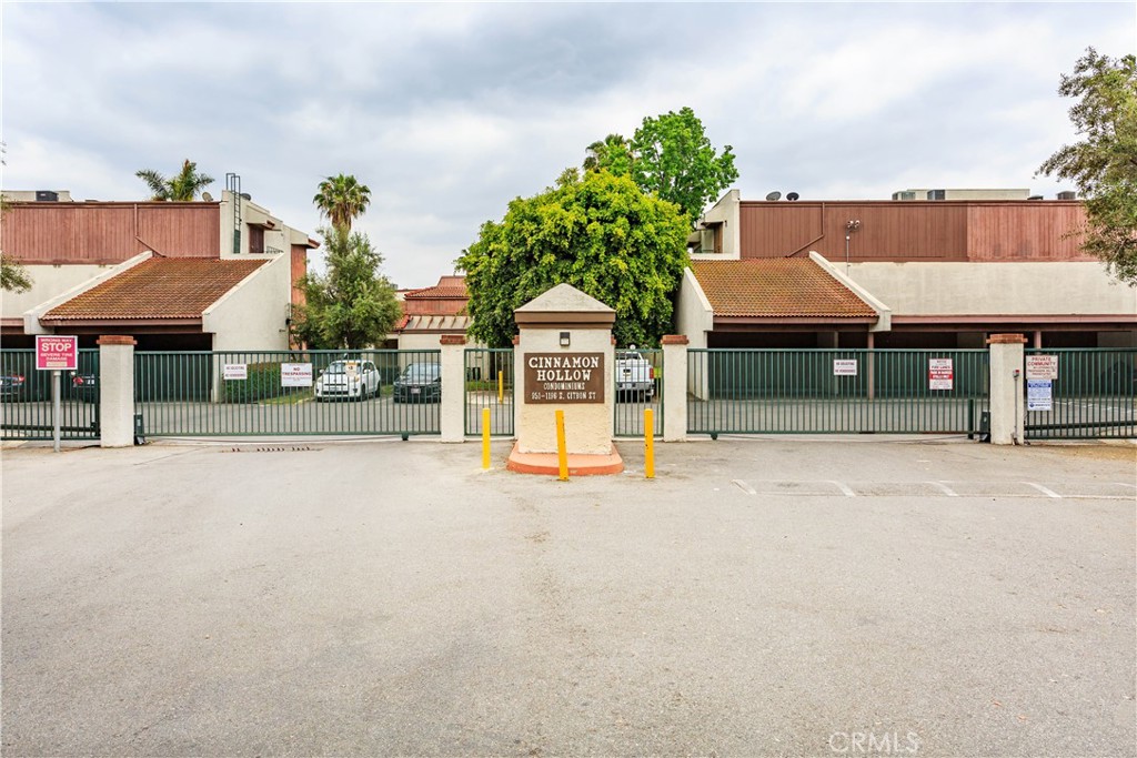 967 S Citron Street #3