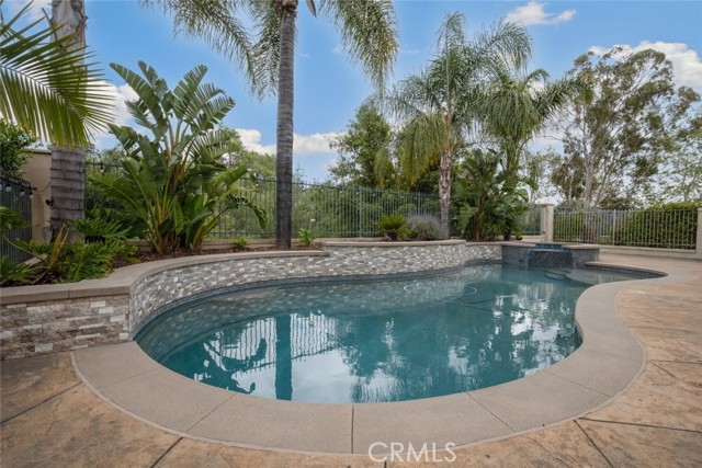 Detail Gallery Image 25 of 31 For 36 Blanco, Lake Forest,  CA 92610 - 5 Beds | 3 Baths