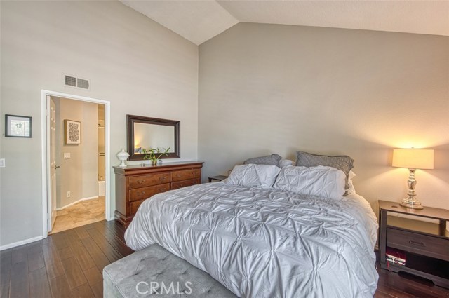182 Westport, Newport Beach CA: https://media.crmls.org/medias/53e8dc8e-ac25-49e0-b868-d4754e8e40de.jpg