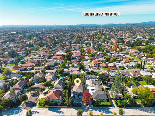 Detail Gallery Image 65 of 67 For 2301 S Baldwin Ave, Arcadia,  CA 91006 - 5 Beds | 5/1 Baths