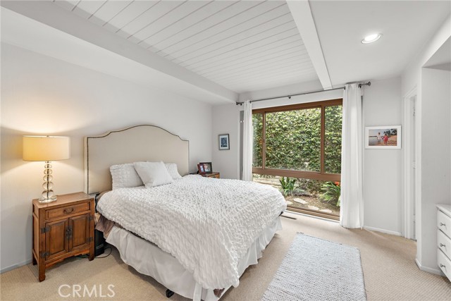 Detail Gallery Image 17 of 33 For 1401 Lincoln Ln, Newport Beach,  CA 92660 - 4 Beds | 5 Baths