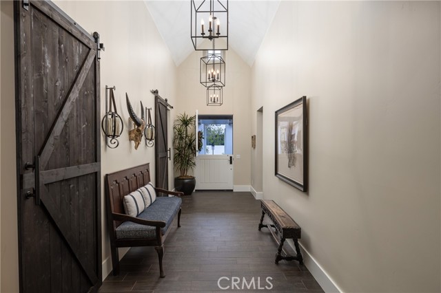 Detail Gallery Image 10 of 53 For 28640 Martingale Drive, San Juan Capistrano,  CA 92675 - 4 Beds | 3/1 Baths